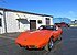 1975 Chevrolet Corvette for sale 101060853